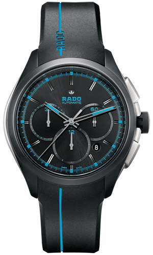 Replica Another ace from Rado Men Watch R32525159